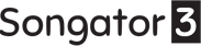 Songator 3